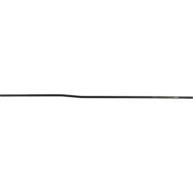 LanTac AR-15 Nitrided Gas Tube Rifle 1