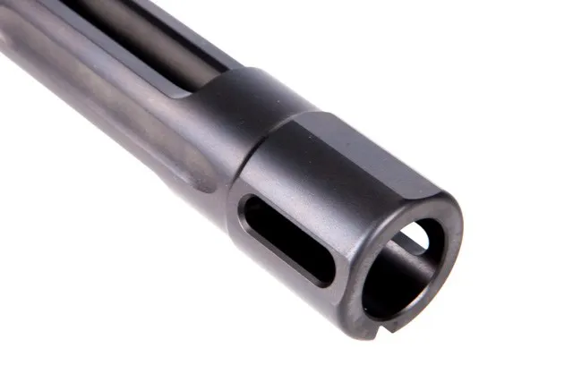 Sharps Rifle Co XPB Xtreme Performance BCG - AR15