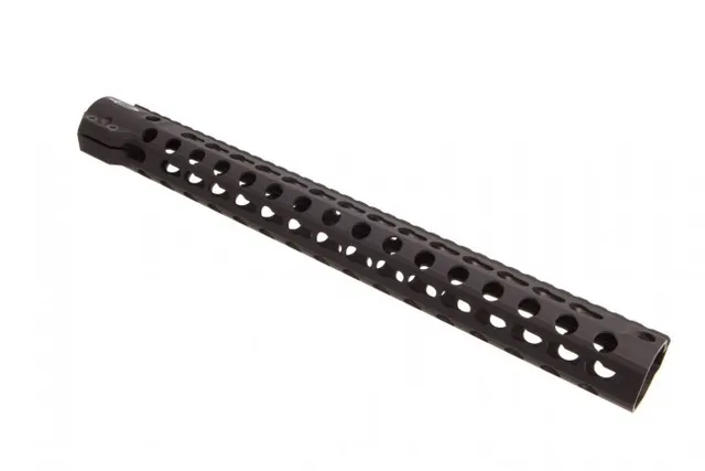 Centurion Arms AR-15 .223/5.56 CMR KeyMod-15"