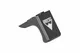 GrovTec G-Stop Reversible Hand Stop/Barricade Stop