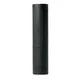 EOTech EOT-DCBL-9CC-MB DCBL 9PCC 9mm Suppressor, W/ Flash Hider, 1.375"x24