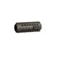 IMI Defense MRS Modular Rail System AR-15 Handguard Olive Drab Green Carbine Length IMI-ZPG06O.D. GREEN