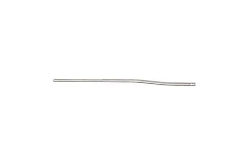 Dirty Bird Pistol Stainless Steel Gas Tube