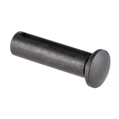 Takedown Pin For AR-15