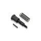 AR-15 LR-308 Forward Assist Kit