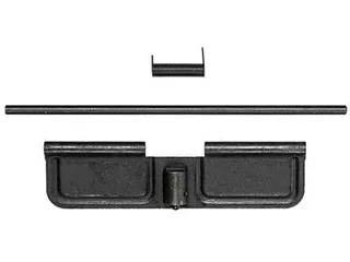 Battle Arms AR308 Complete Ejection Port Cover Door Assembly with Pin and Spring