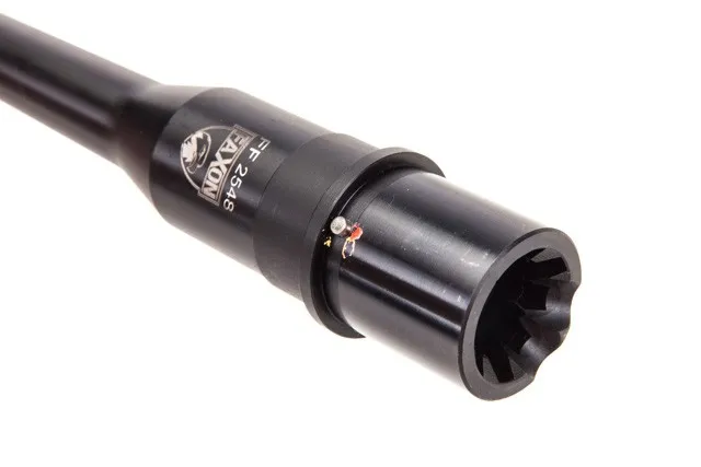 Faxon Firearms PENCIL .308 WIN
