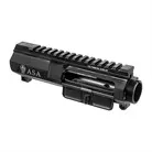 Side Charging Upper Receiver