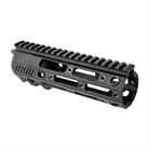 AR-15 Handguard Assembly 7.25