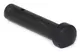 AT3 Tactical Mil-Spec AR-15 Pivot Pin Black