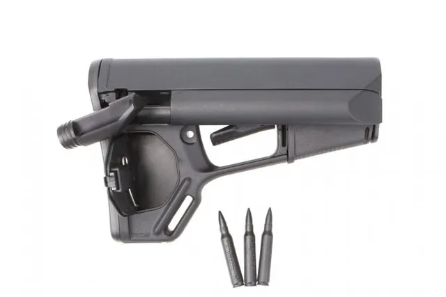 Magpul ACS Stock - MIL Spec