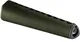 Luth-AR A1 Handguard OD Green Rifle