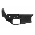 AR-15 M4E1 Stripped Lower Receivers 5.56mm