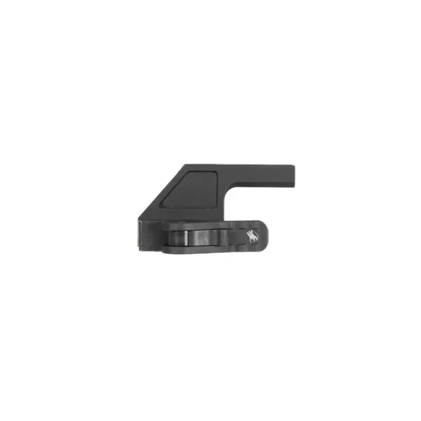 American Defense Mfg AD-B2 1-Piece Cantilever Mount 1.93"
