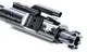 Griffin Armament EBCG Enhanced BCG 556 / 300BLK