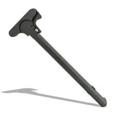 Mil-Spec AR-15 Charging Handle
