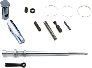 Cryptic .308 WIN / 7.62x51mm Master Repair Kit Mystic Midnight