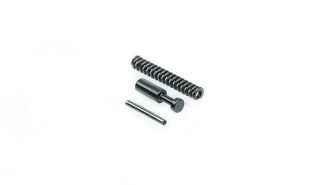 LANTAC Bolt Ejector Kit .308/7.62