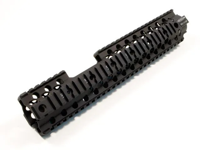 Centurion Arms AR-15 C4 Rail System - 12.0 FSP
