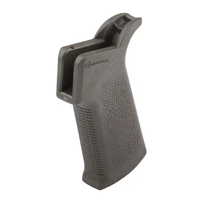 MOE SL Grip Polymer For AR-15/M4 ODG