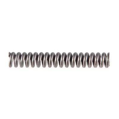 Enhanced Super Duty Ejector Spring- Standard Power