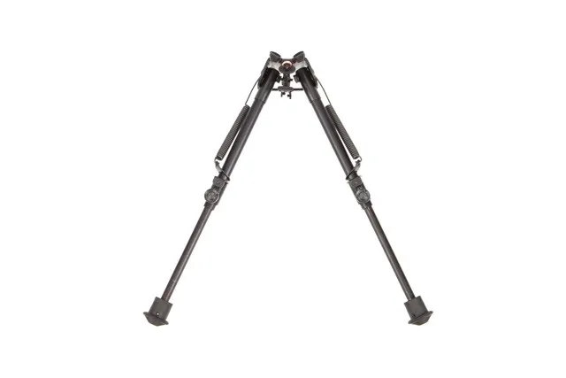 Harris Engineering Bipod 9" to 13" 1A2-L