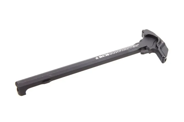 BCMGUNFIGHTER Charging Handle 556 Mod 3B/ Mod 4B