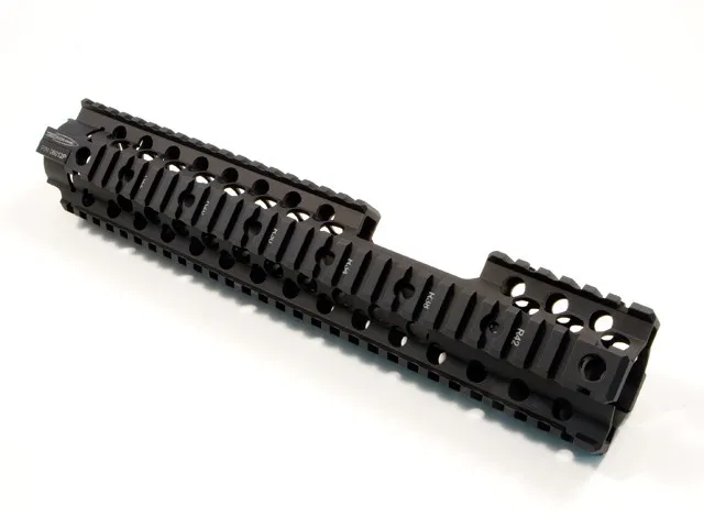 Centurion Arms AR-15 C4 Rail System - 12.0 FSP