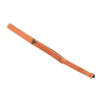 Montana Sling, 1-1/4", Brown