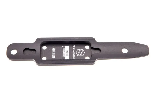 Scalarworks Benelli SYNC/Micro Optic Mount