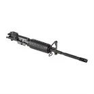 M4 Le6920 Upper Group 16In With BCG And Sights