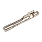 AR-15 Bolt Carrier Group 5.56mm