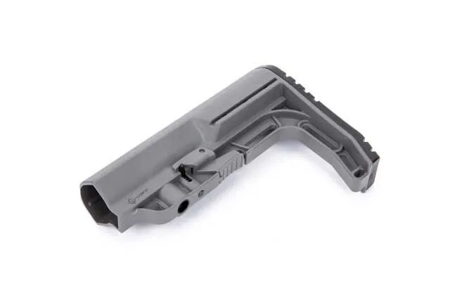 MFT Battlelink Minimalist Stock Mil Spec