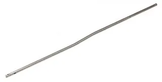Guntec USA AR-15 Carbine Length Gas Tube 9.75in Stainless Steel