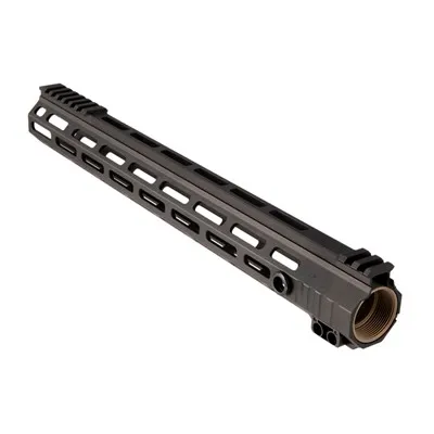 Uhpr AR-15 Uphr 15.0 Mod1 M-LOK Handguard