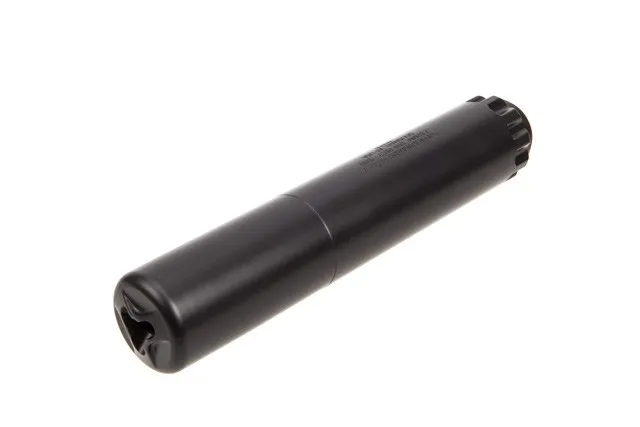 Griffin Armament Recce 7 (300 WM Taper Mount)
