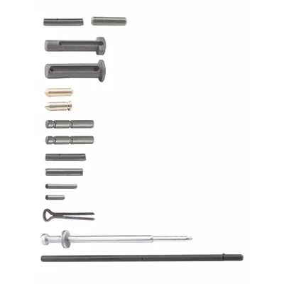 AR-15 Pin Kit