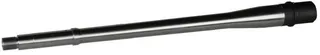 Criterion Barrels 16in AR-10 Rifle Length Gas System Barrel .308 M118 LR 1-10 Twist 416R Stainless Steel