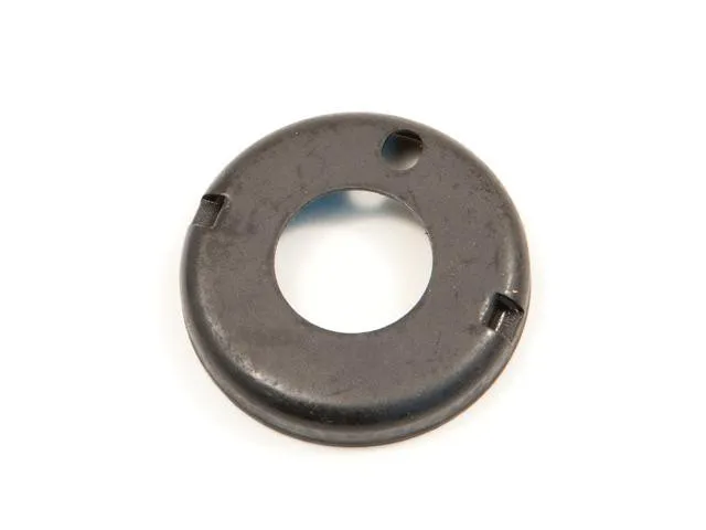AR15 Round Handguard Cap