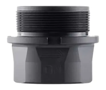 Dead Air HUB Adapter