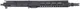 Rainier Arms Ruc Pro Mk2 5.56 NATO Partial Upper Receiver Black 12 in