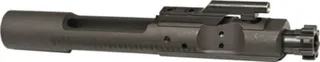 Noveske Complete Bolt Carrier Group BCG Complete 5.56mm
