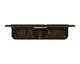 Black Rain Ordnance Ejection Port Cover Assembly 5.56/.223 Caliber