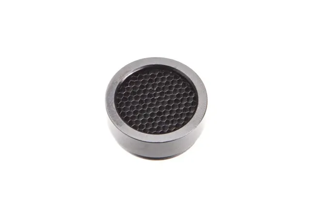 Atibal MCRD Anti Reflective Device (ARD)