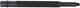Rainier Arms Mountain MOD2 5.56 NATO Barrel 12.5in 1/2x28 Mid Len Black Small