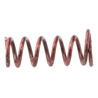 LBE Unlimited AR-15 Disconnector Spring, Pack of 20
