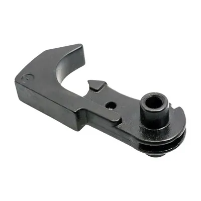 AR-15 Hammer Assembly