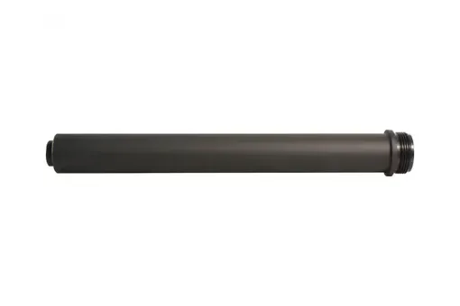 NBS AR-15 / LR-308 A2 Standard Rifle Buffer Tube