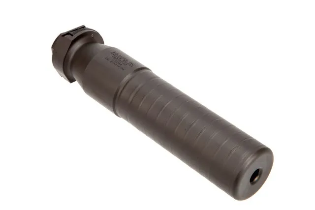 Sig Sauer Silencer SRD762-QD