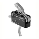 TT-AR-15 Trigger Fixed 3.5Lb Curved